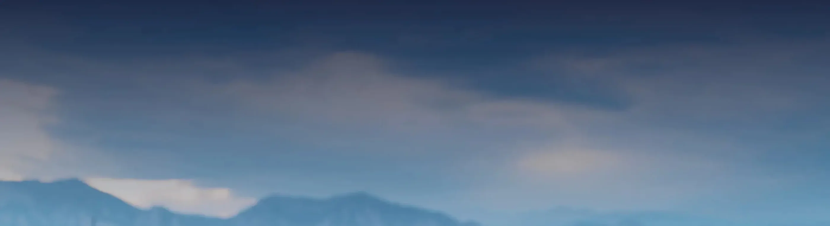 Steak That Melts Like Butter