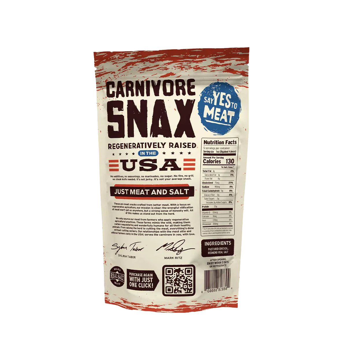 CHICKEN SLIDERS - Image 3