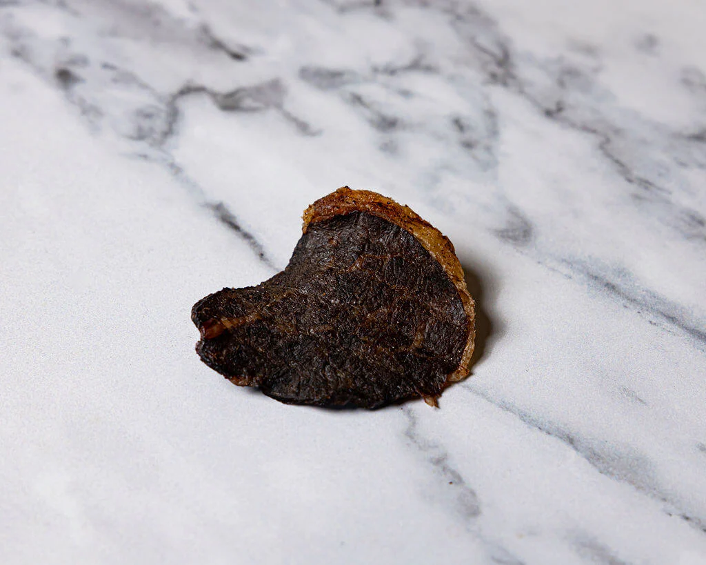 WAGYU EYE OF ROUND - Image 3